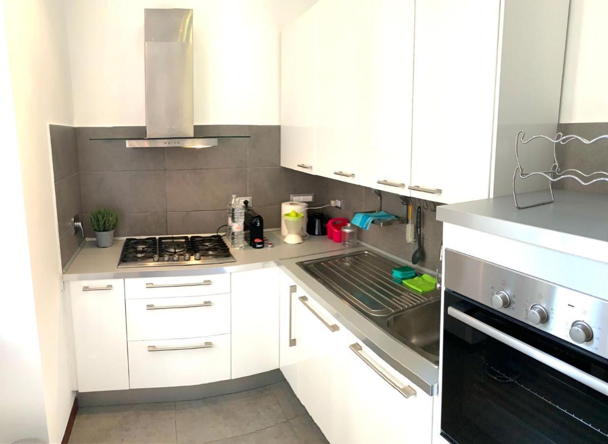 Appartement Seaside60 *